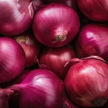 onion